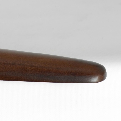 Линейно-подвесной светильник Lussole SY0627