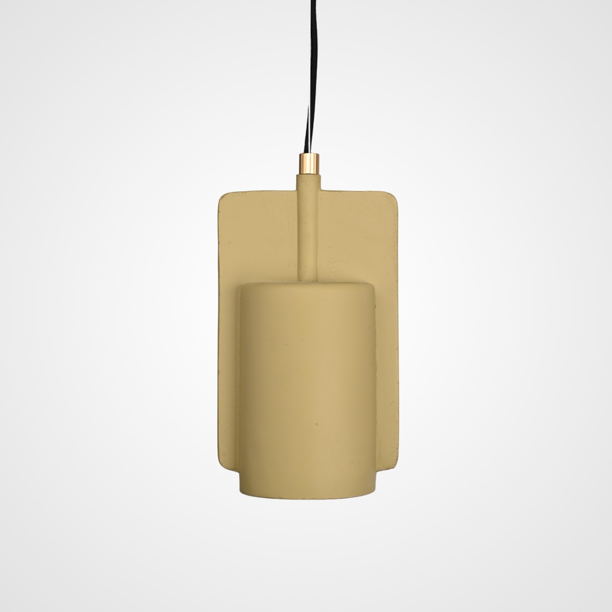 card-img