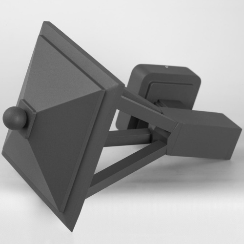 Бра Lussole SY4837