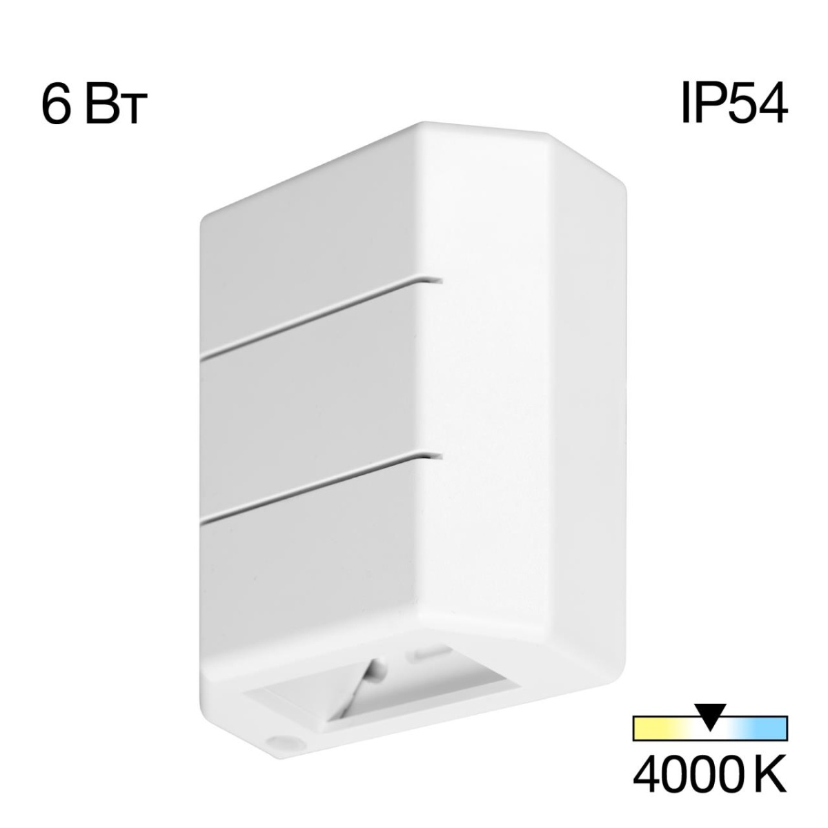 card-img