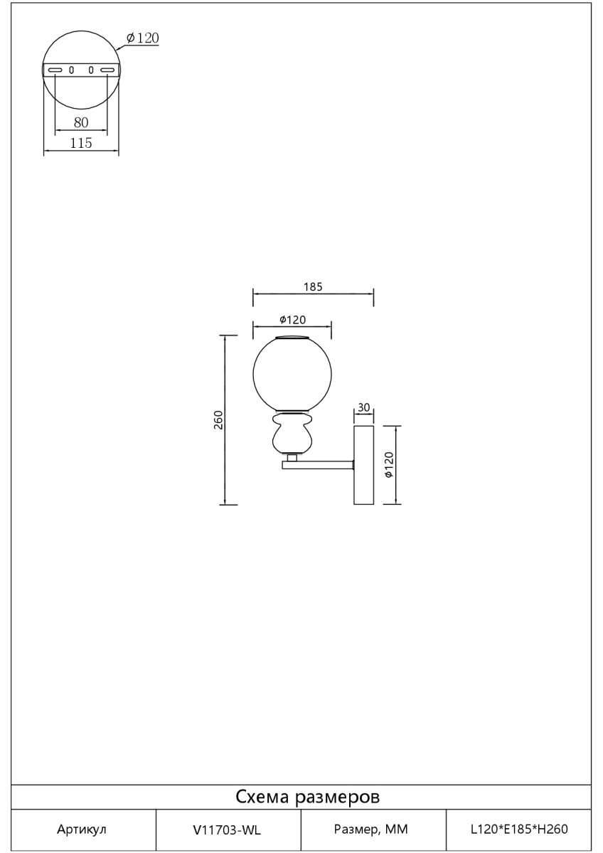 card-img