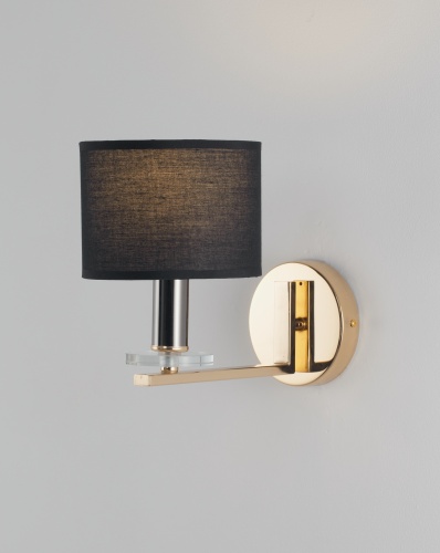 Бра Moderli V2640-1W Trio