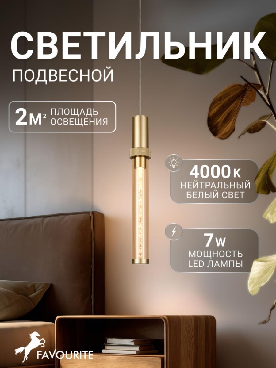 card-img