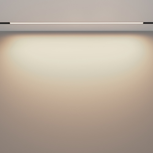 Трековый светильник Technical TR030-4-30WTW-DD2-B