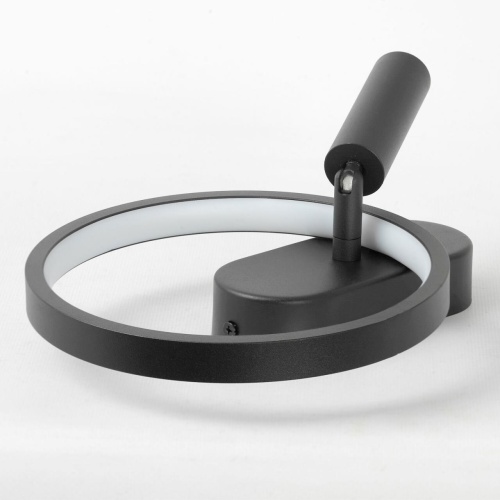 Бра Lussole SY8327