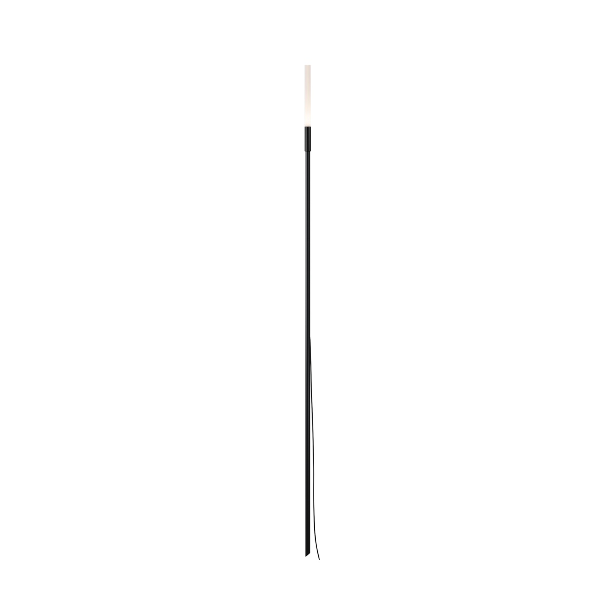 card-img