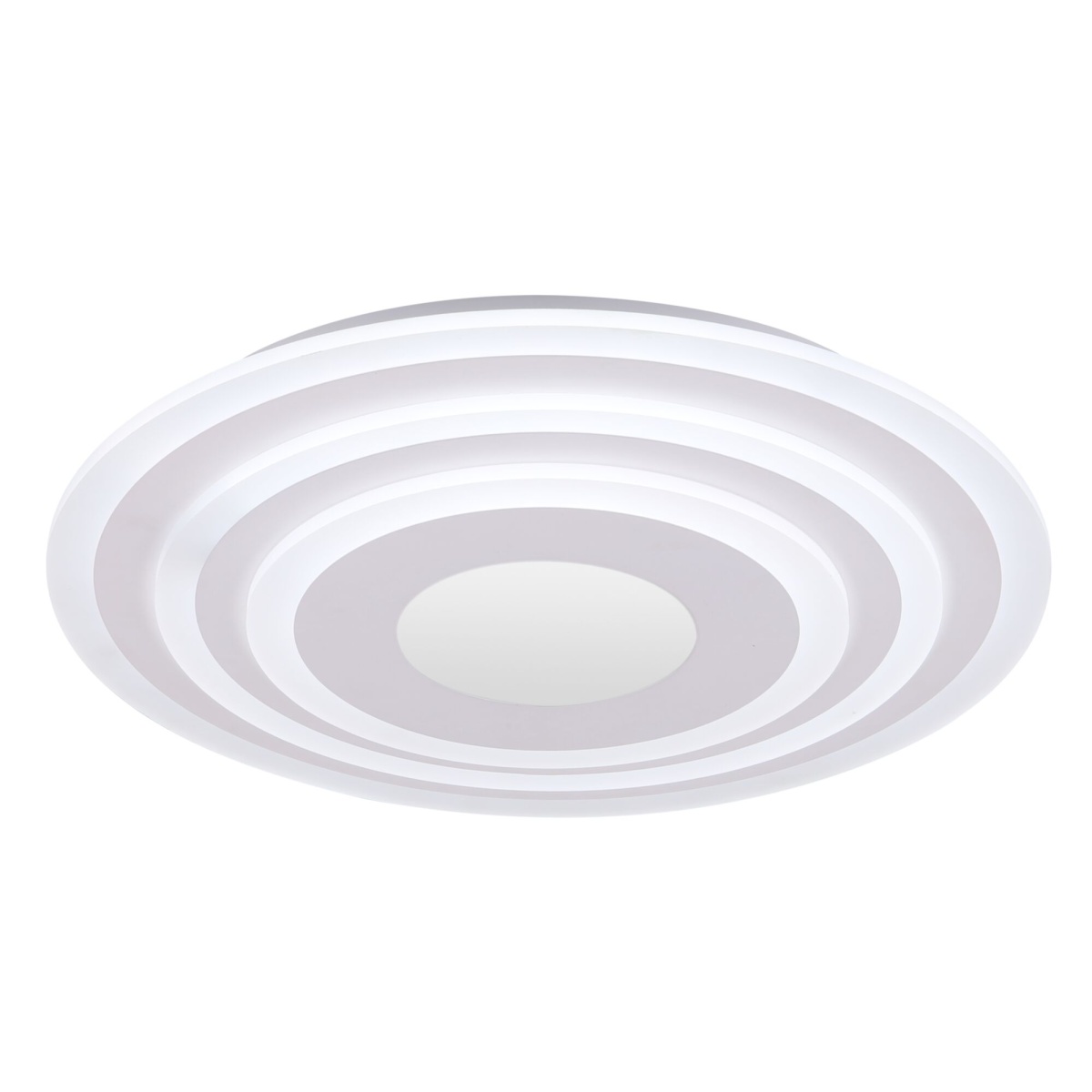 card-img