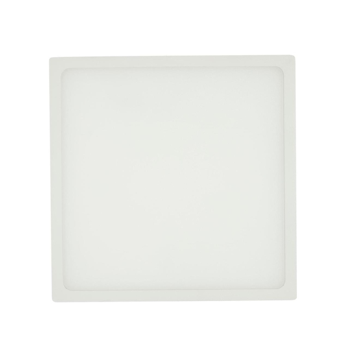 card-img