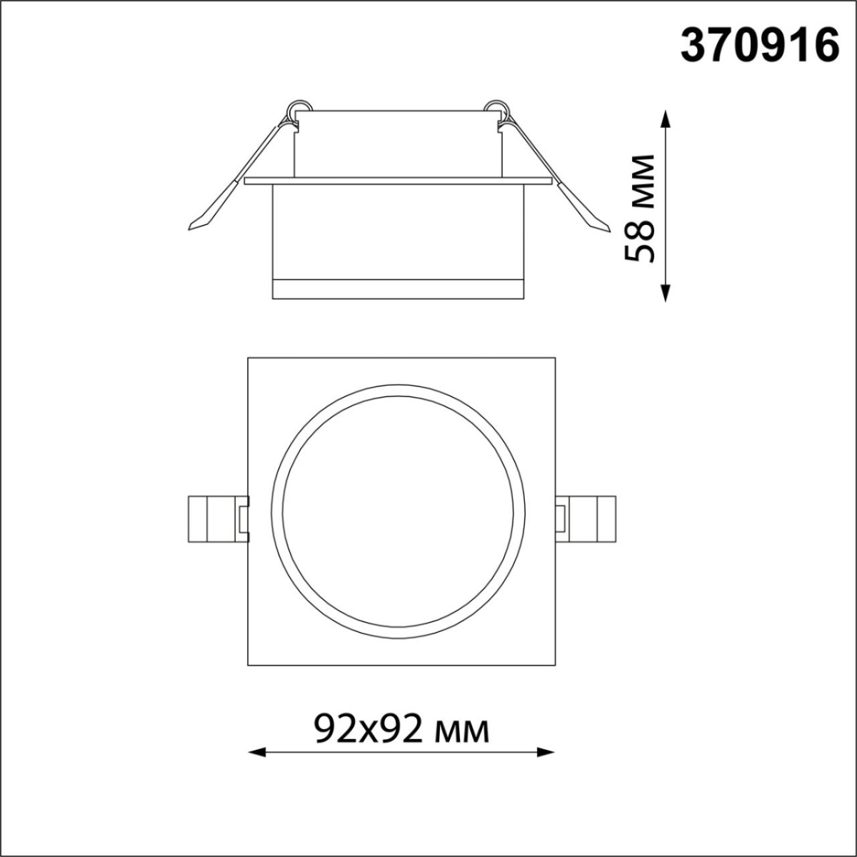 card-img