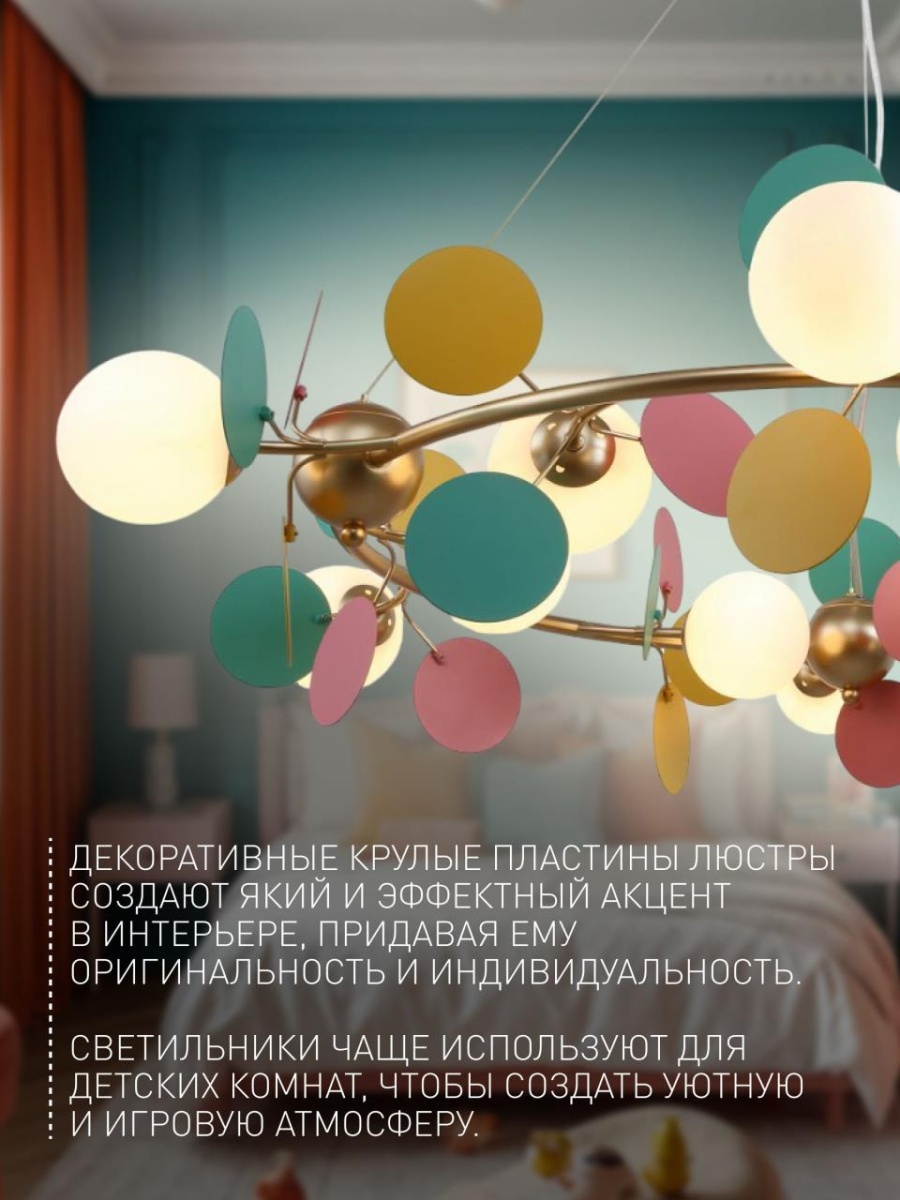 card-img
