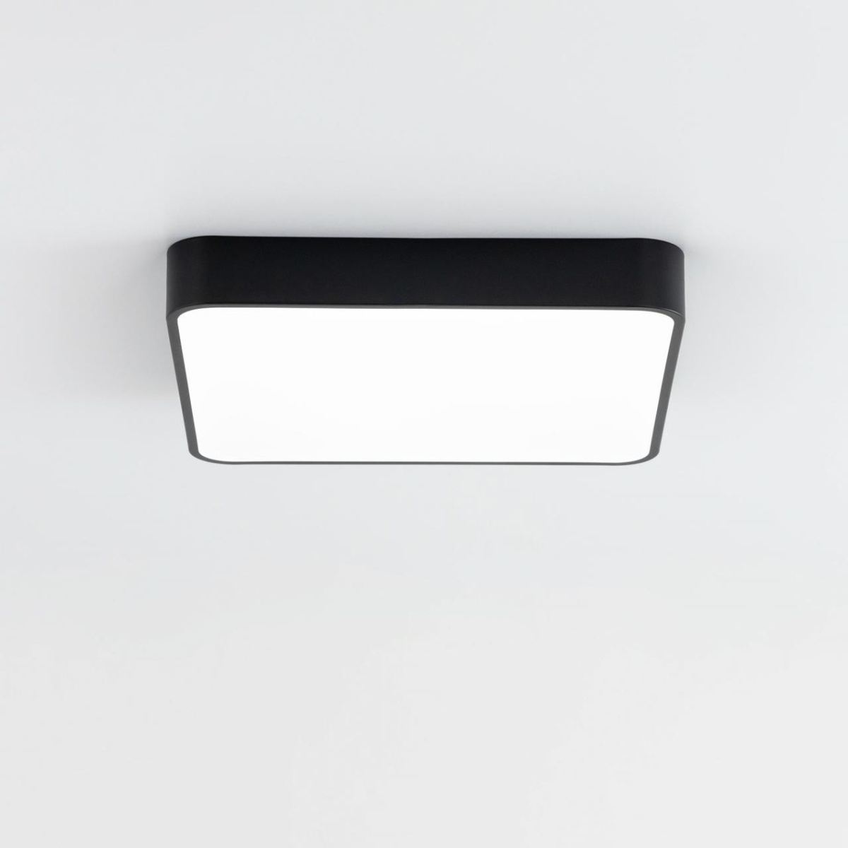 card-img