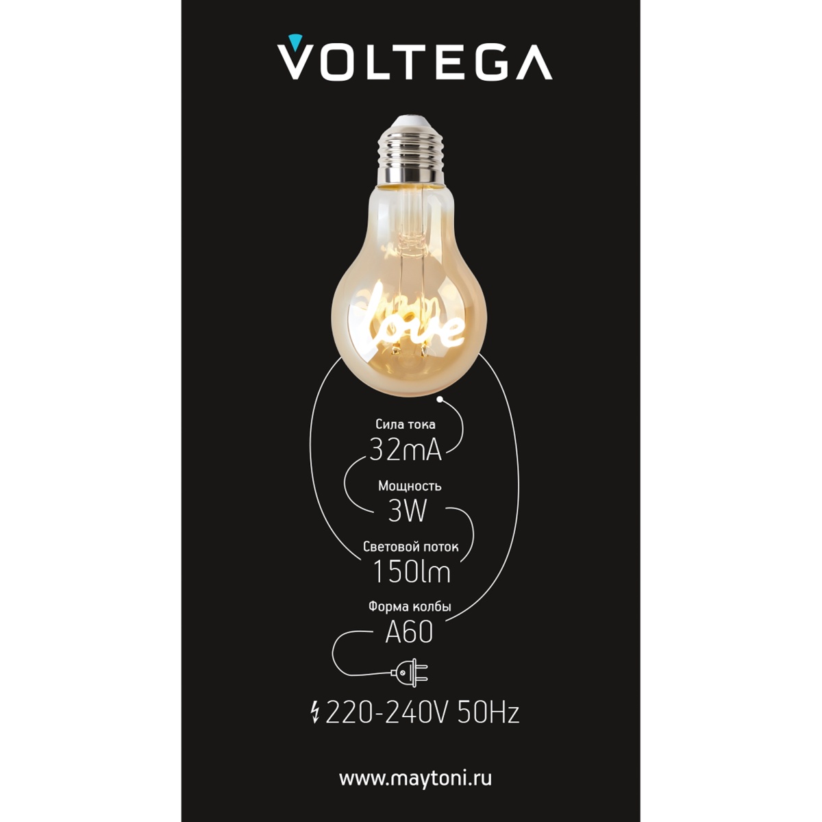 card-img