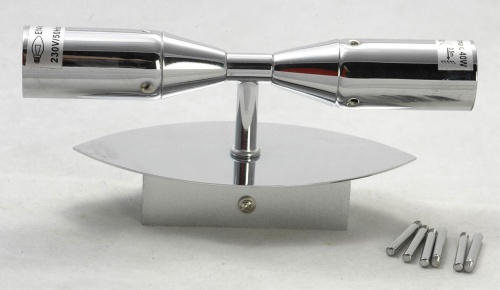 Бра Lussole SY3559
