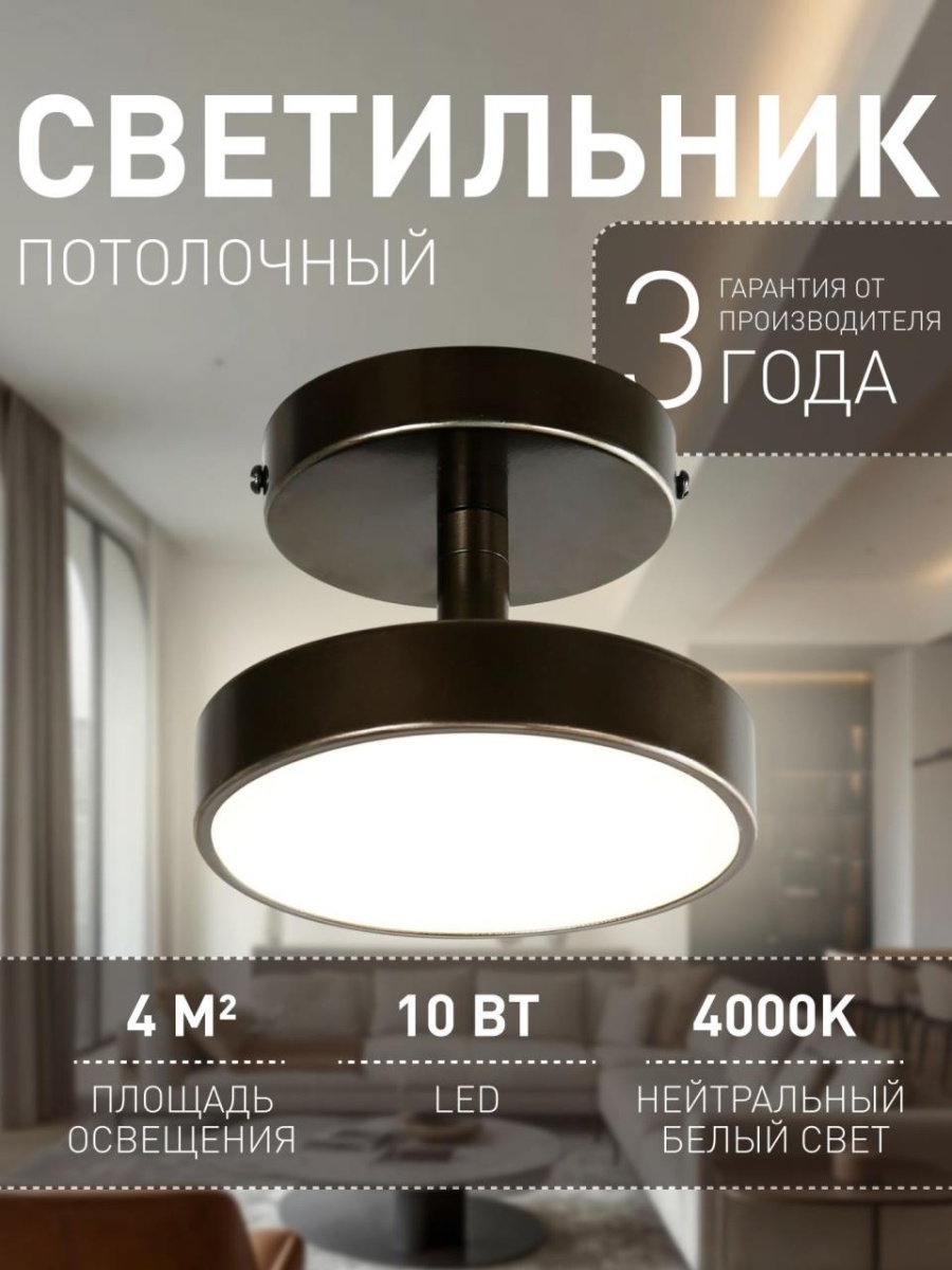 card-img