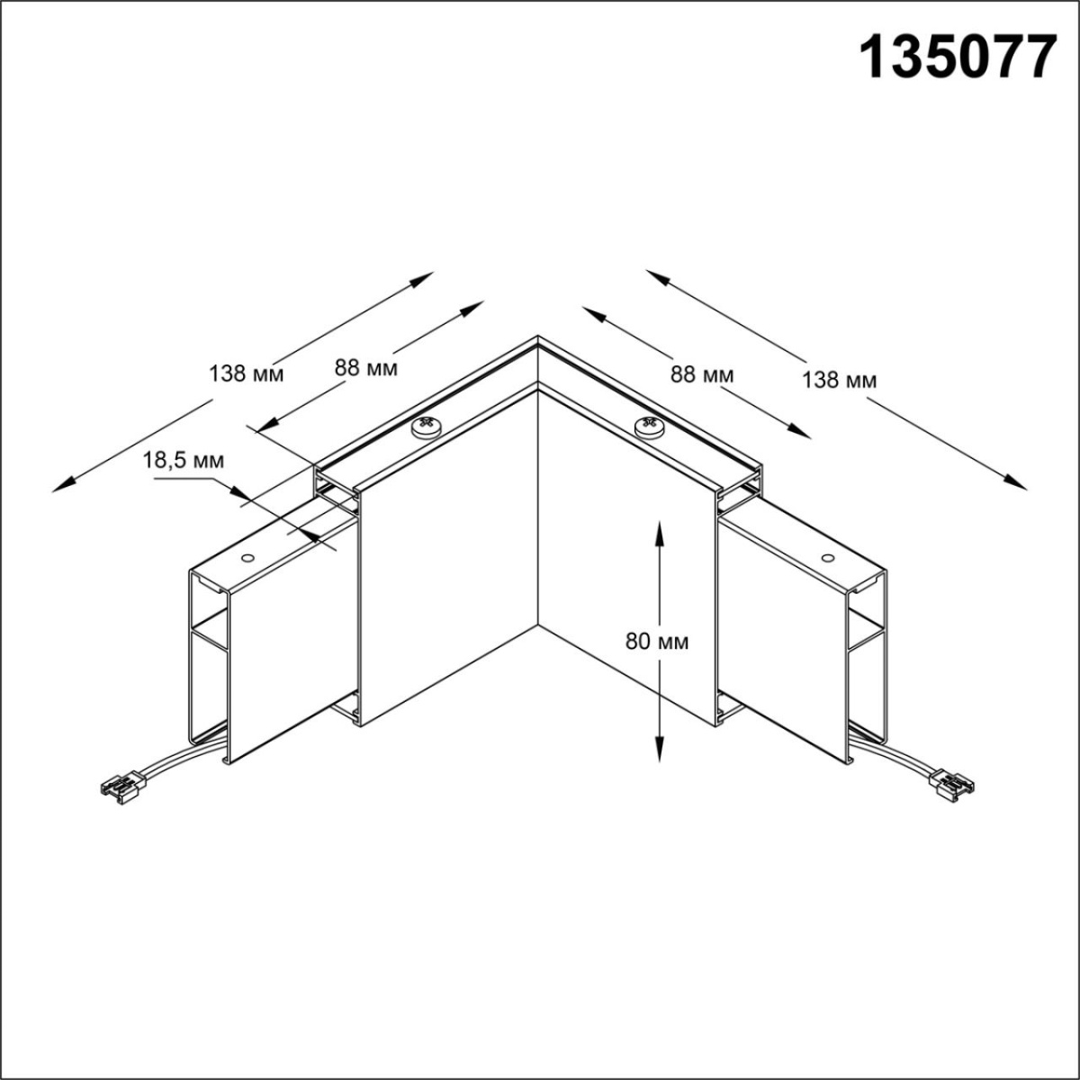 card-img