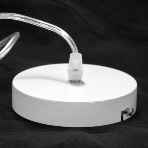 Люстра подвесная Lussole SY0728