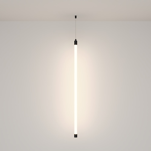 Профиль Led Strip 201152