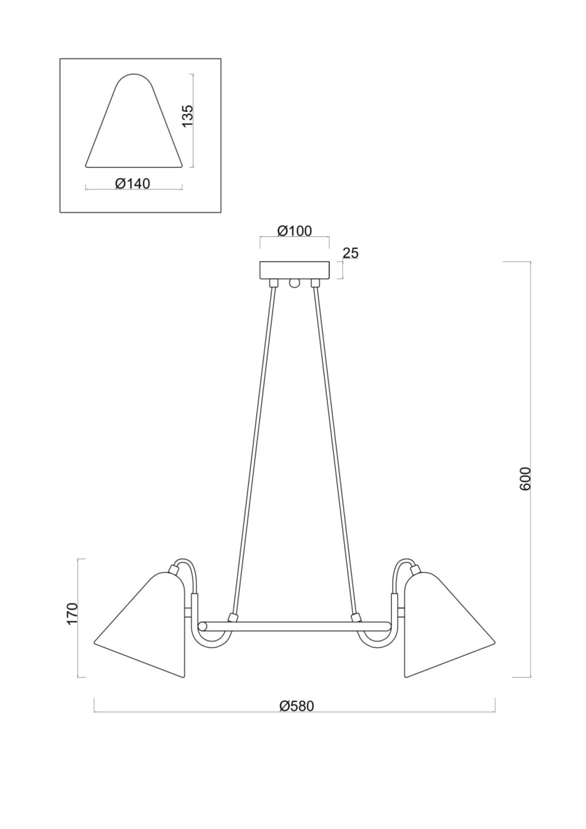 card-img
