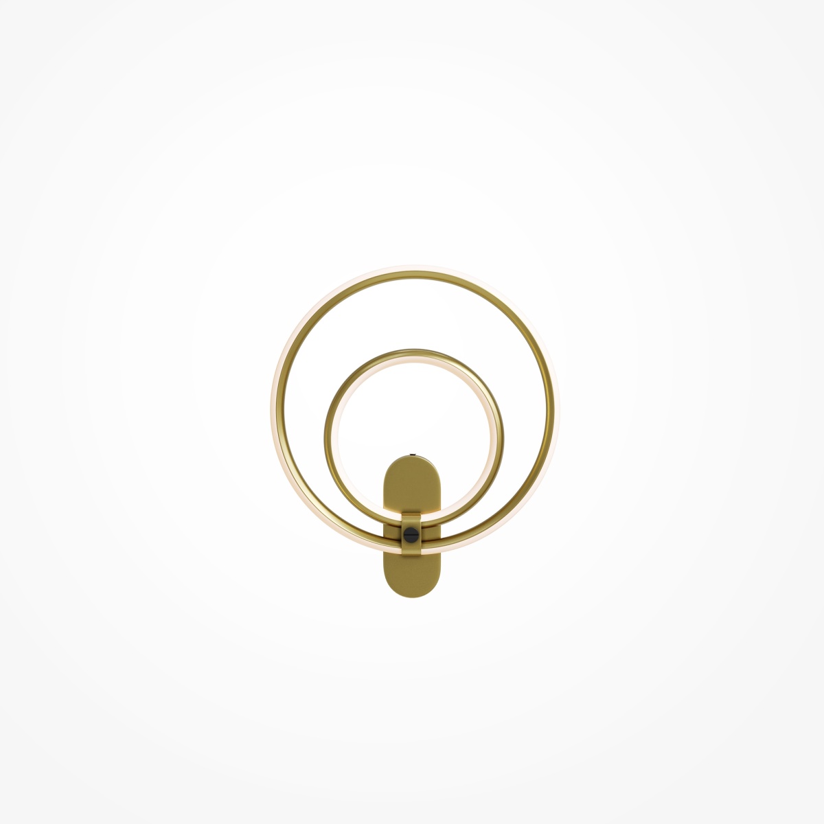 card-img