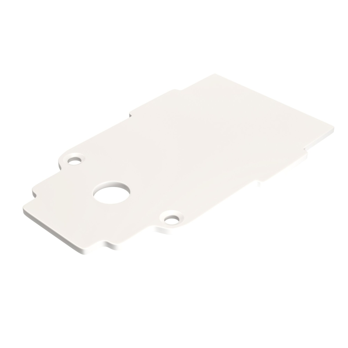 card-img