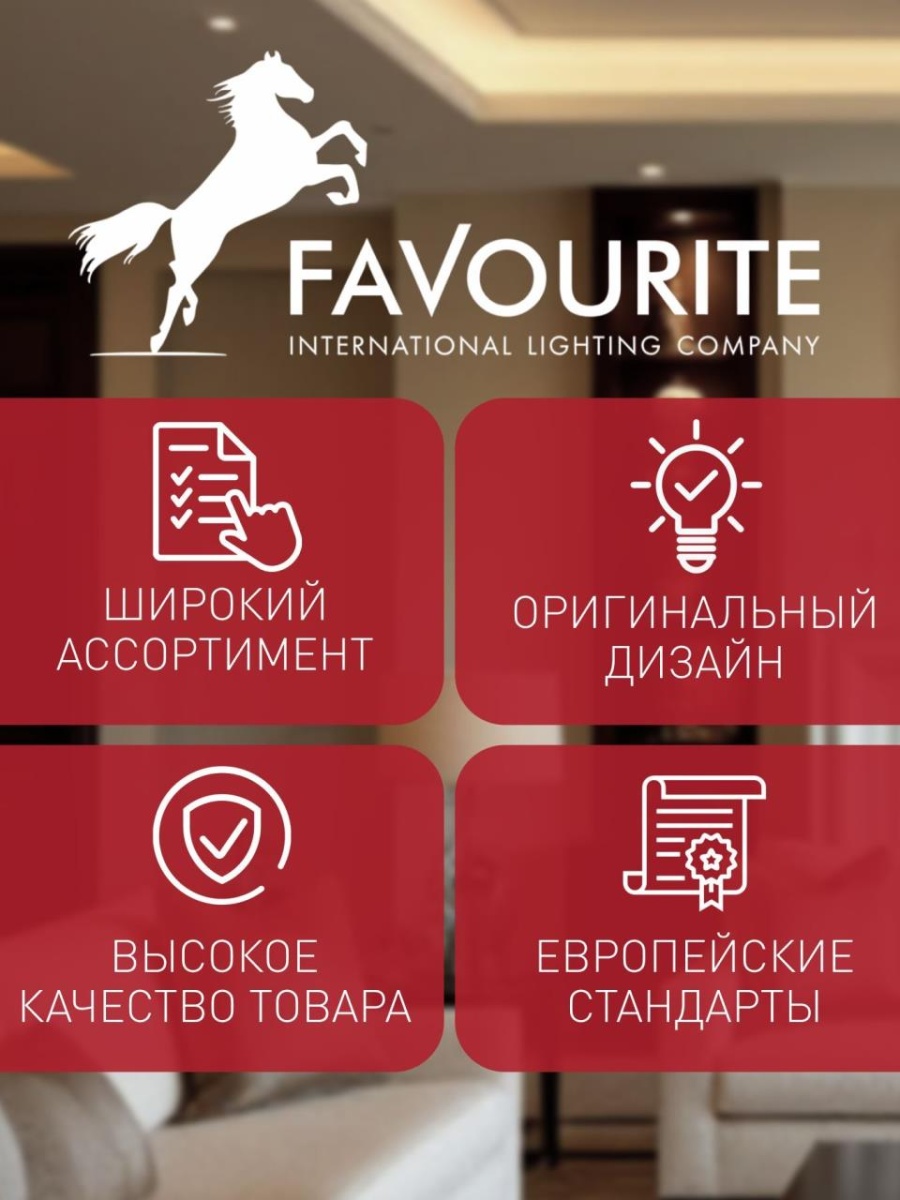 card-img