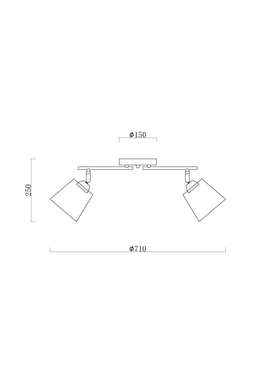 card-img