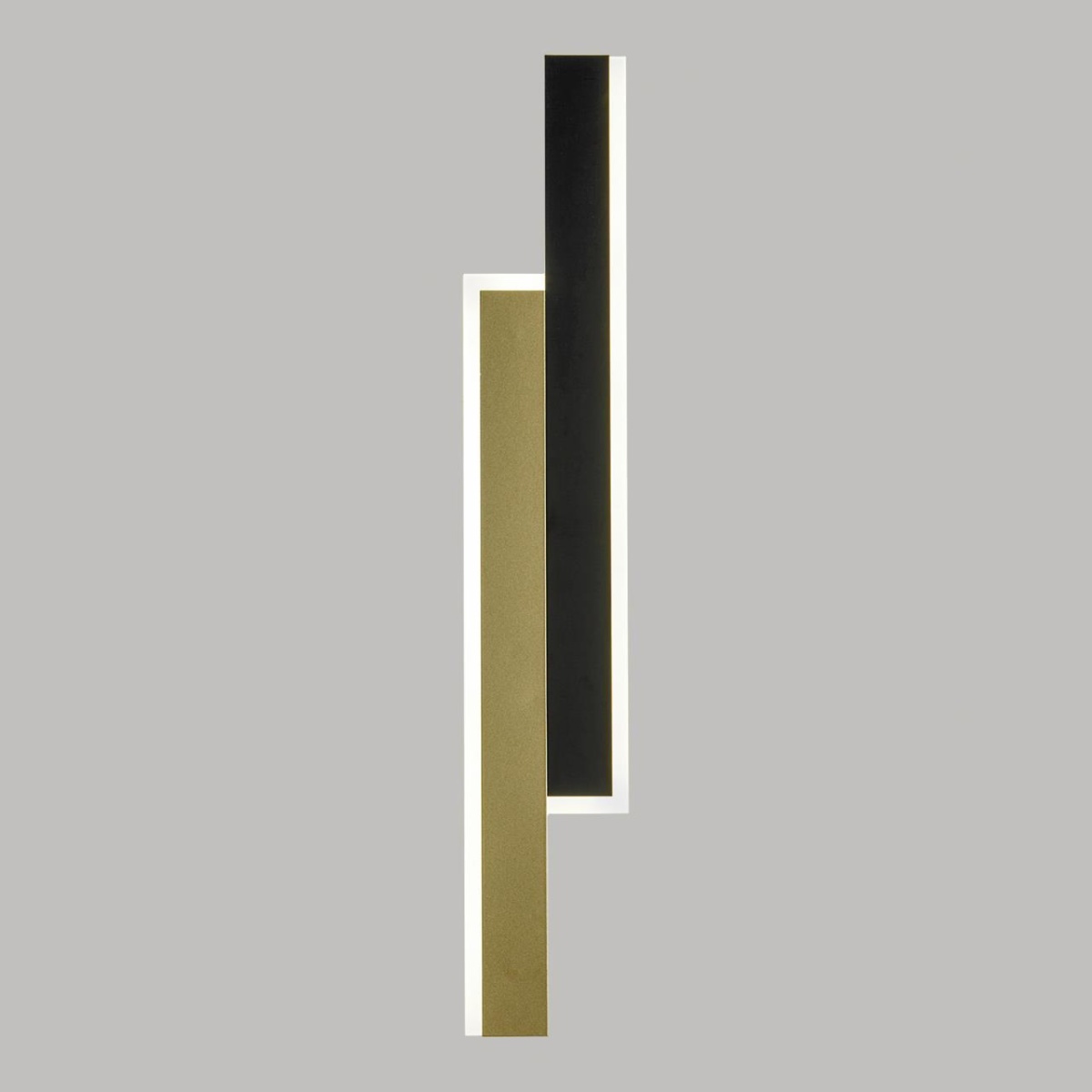 card-img