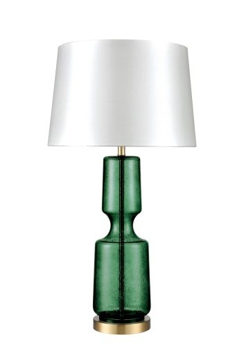Настольная лампа Vele Luce Paradise VL5774N11