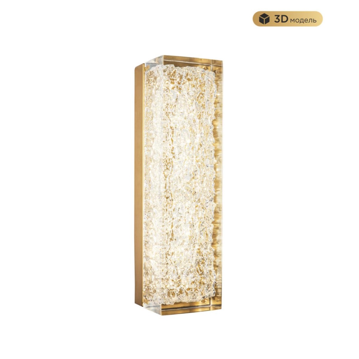 card-img