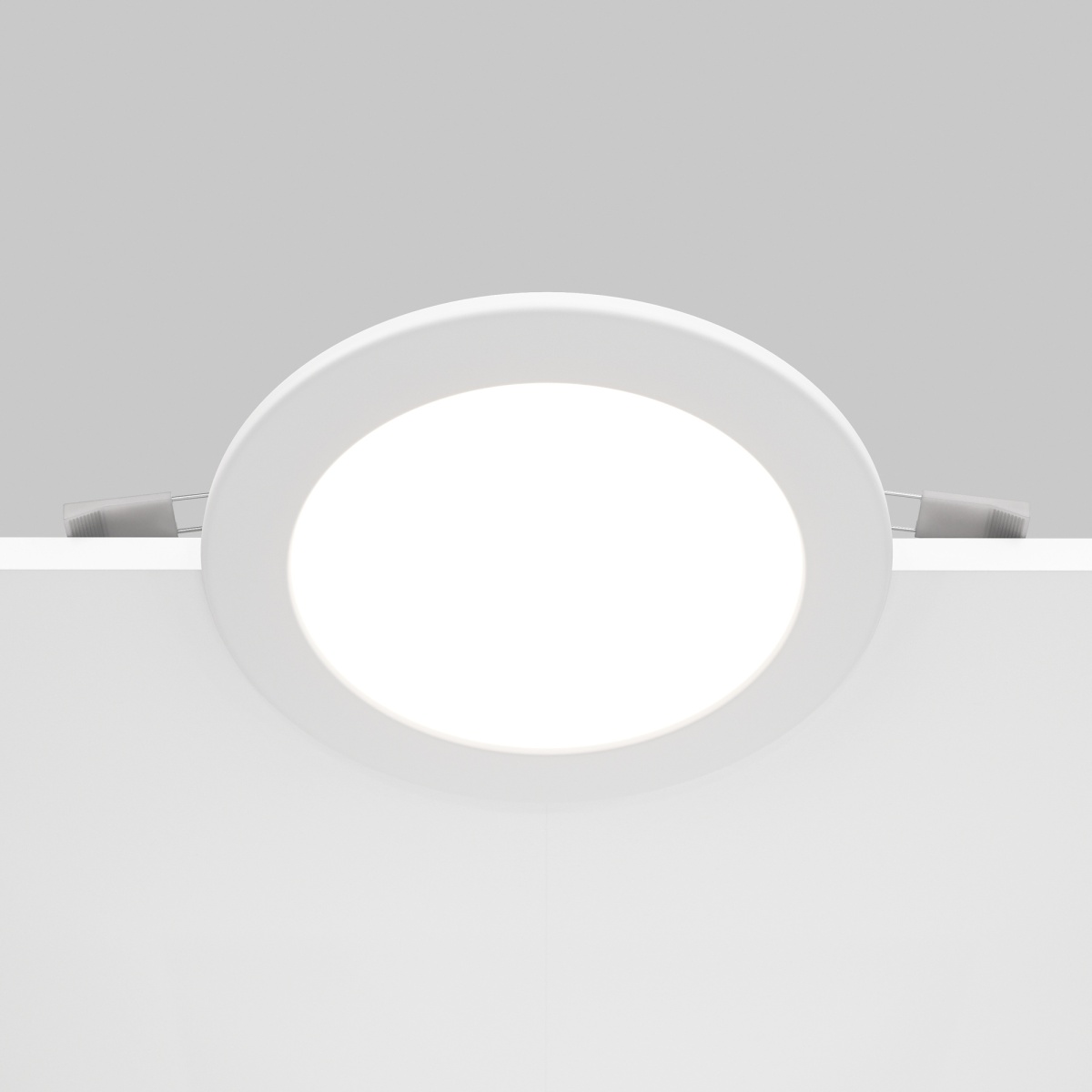card-img