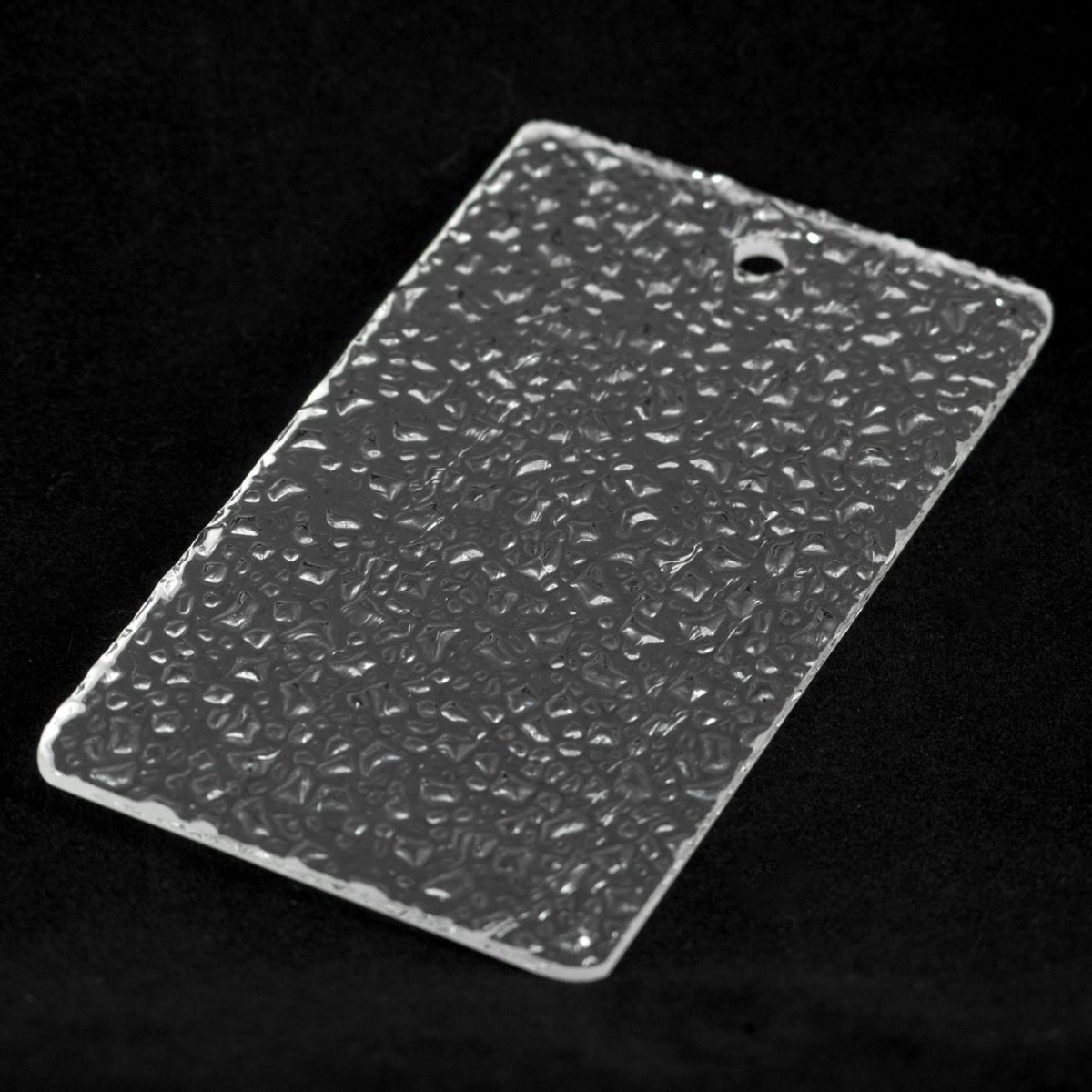 card-img