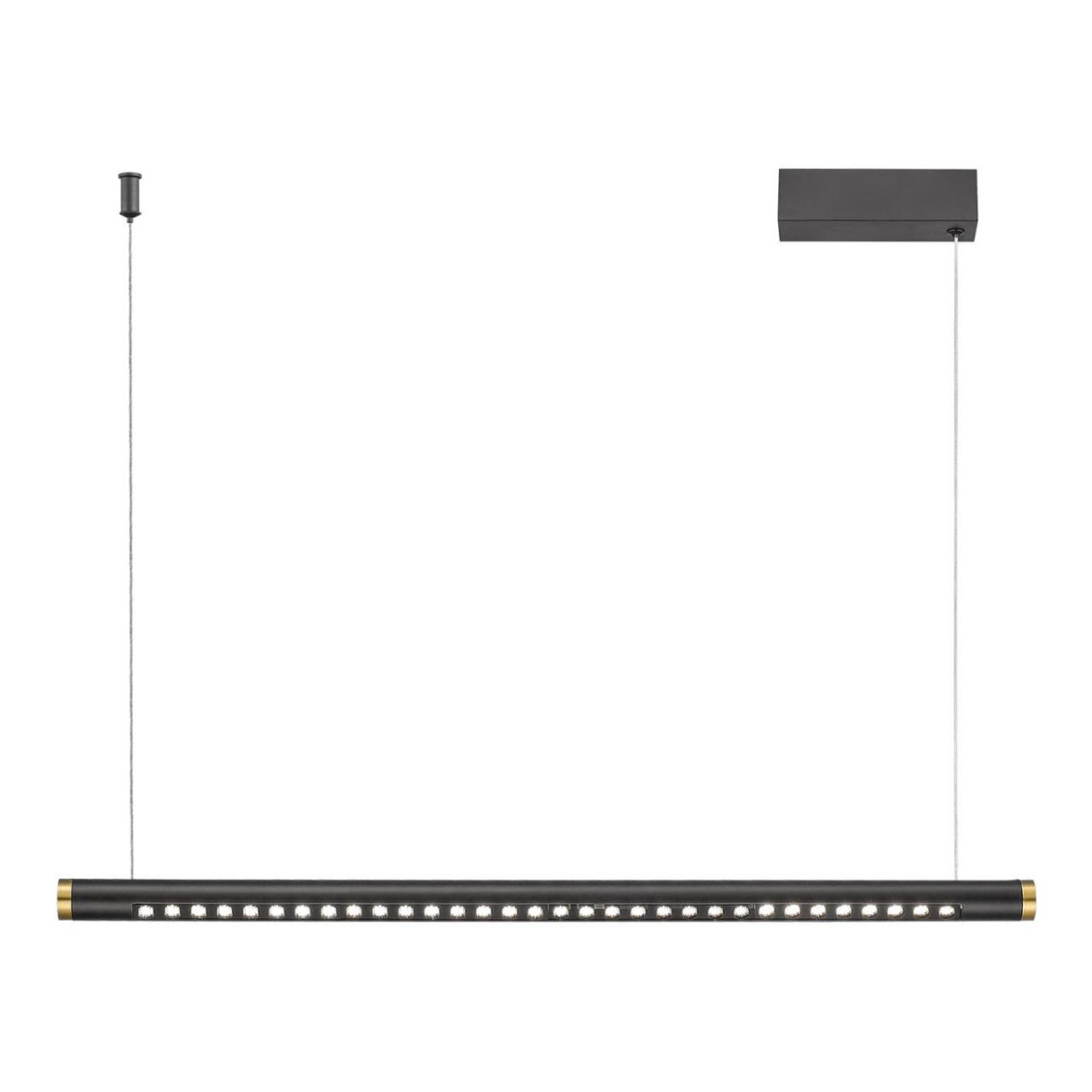card-img