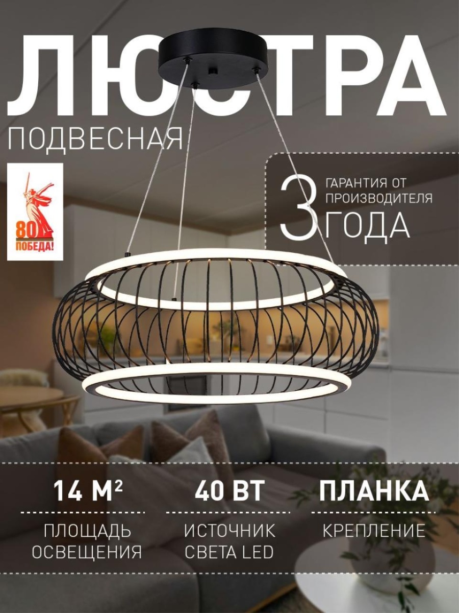 card-img