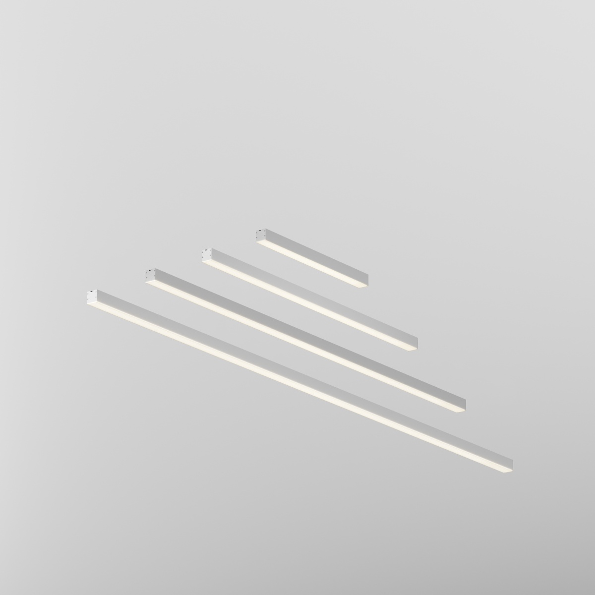 card-img