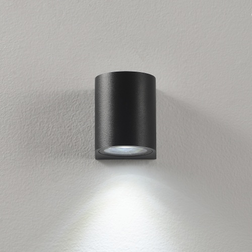 Бра Crystal Lux CLT 527W1 BL