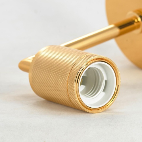 Бра Lussole SY2948