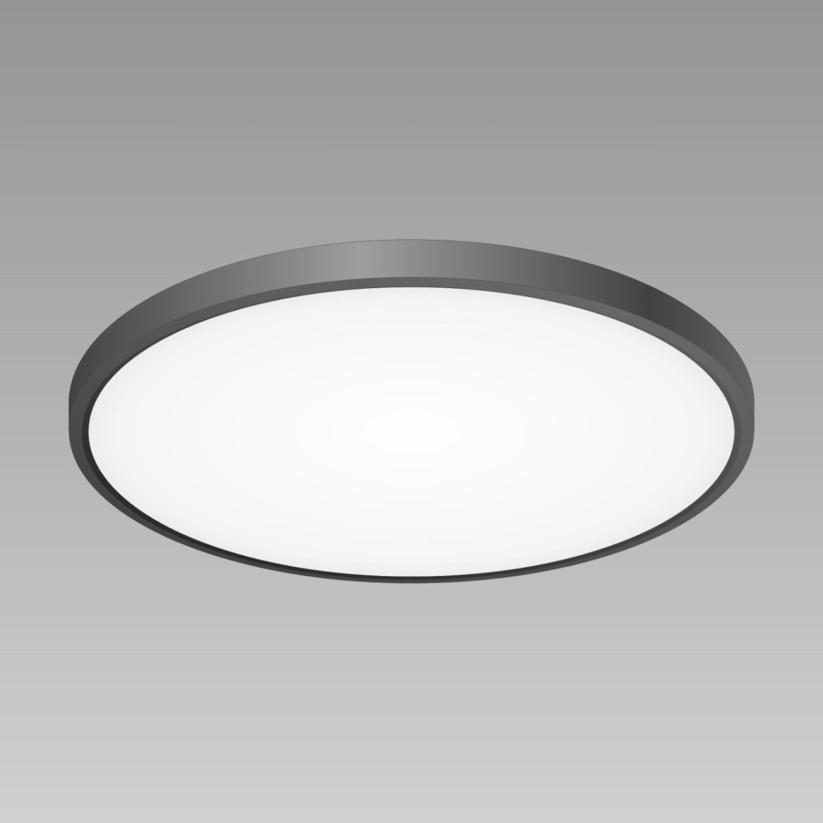 card-img