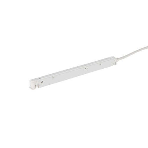 ST1011.058.80 Блок питания встраиваемый ST-Luce 80W СКАЙЛАЙН 48V