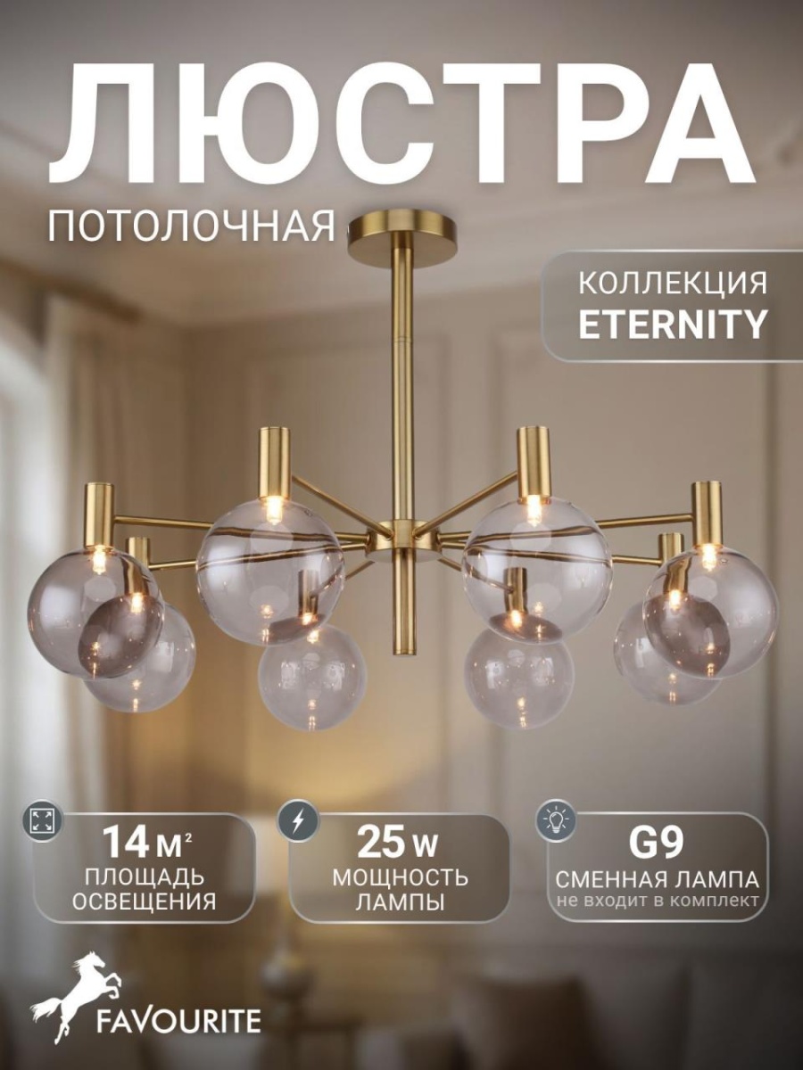 card-img
