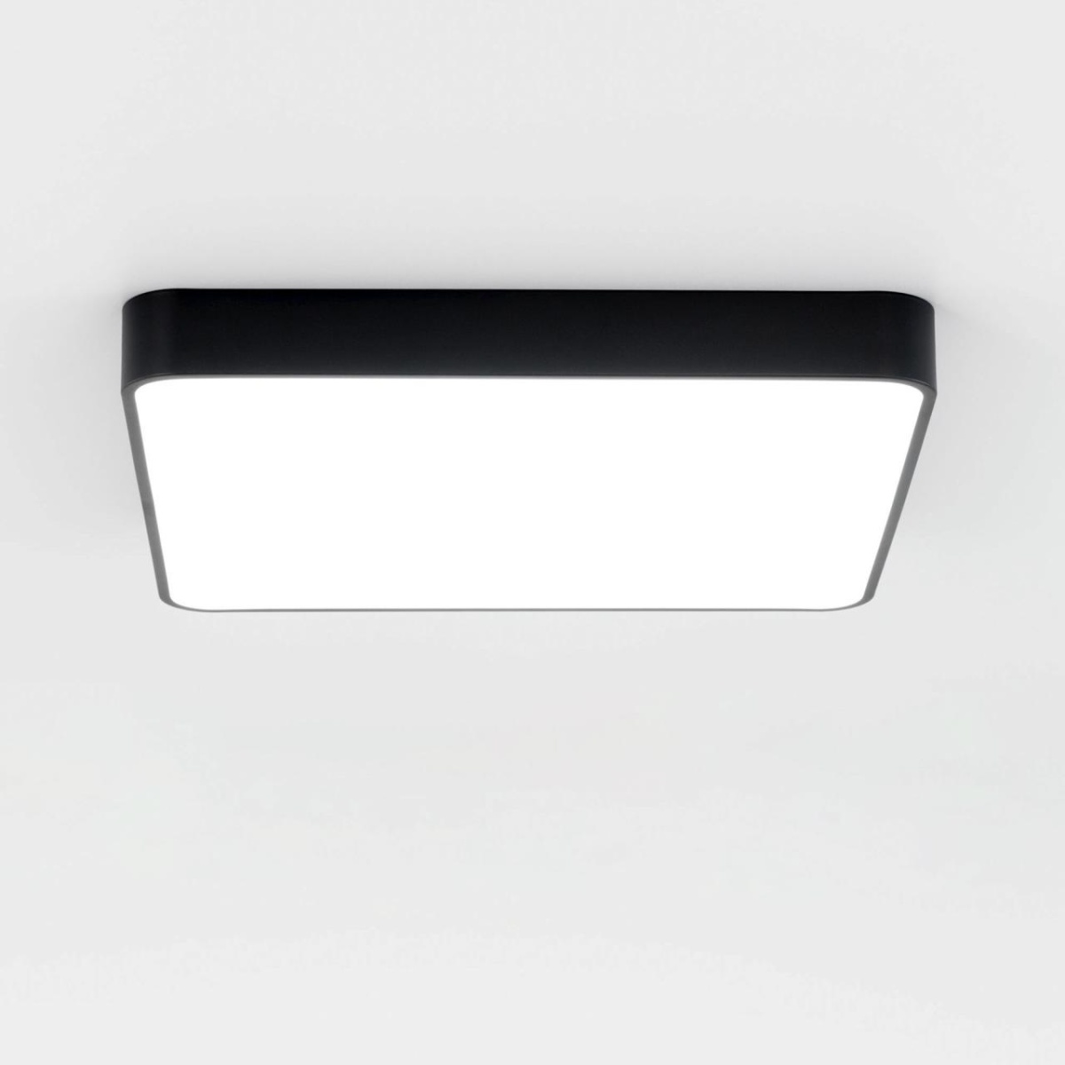 card-img
