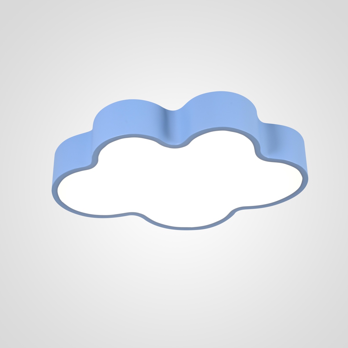 card-img