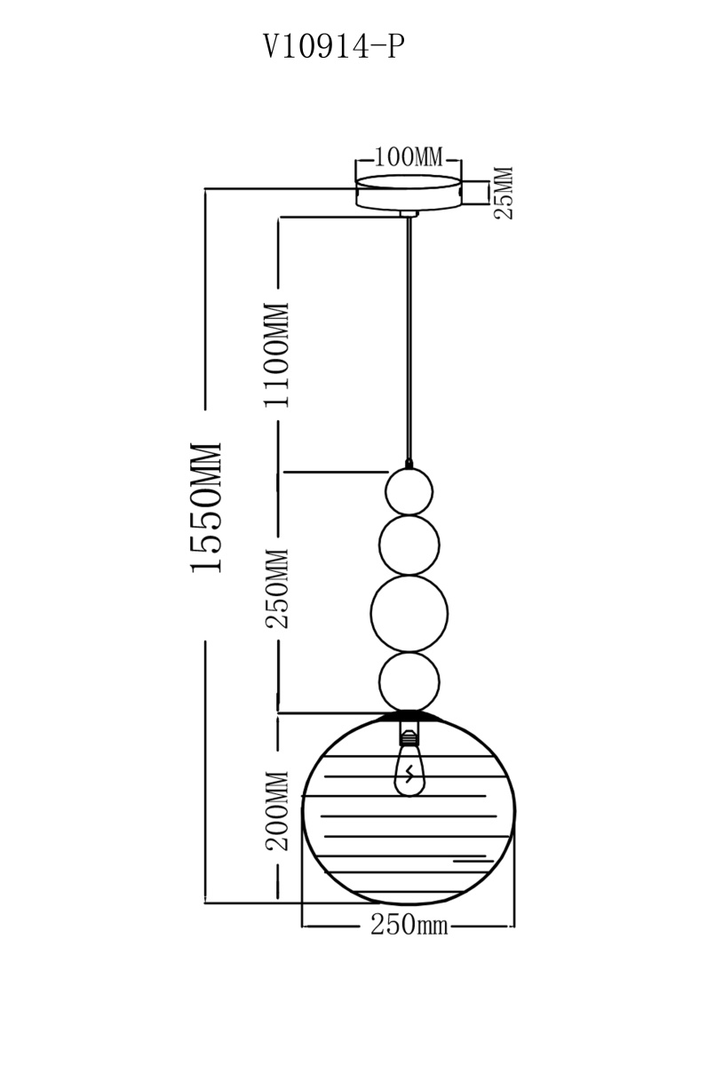 card-img