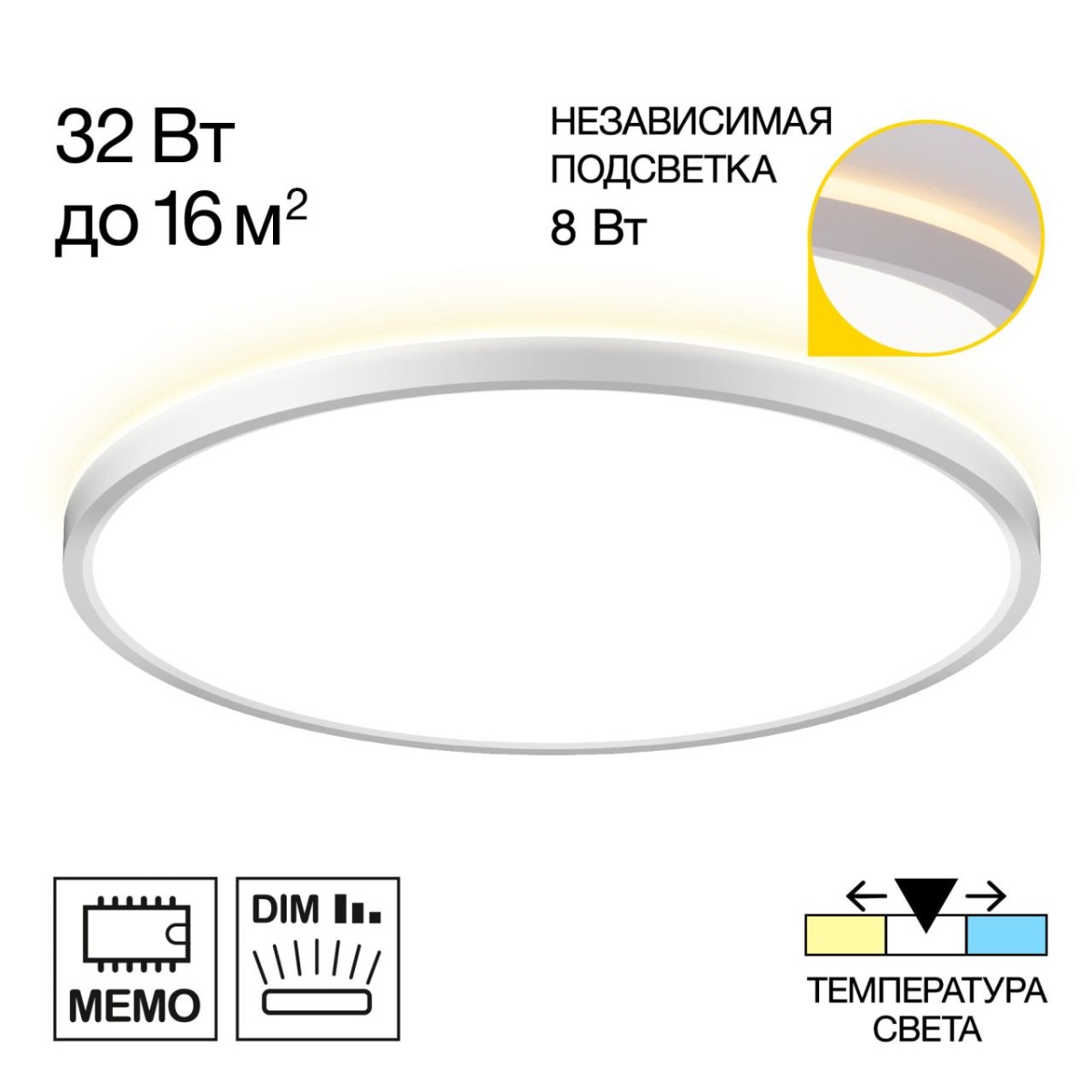 card-img