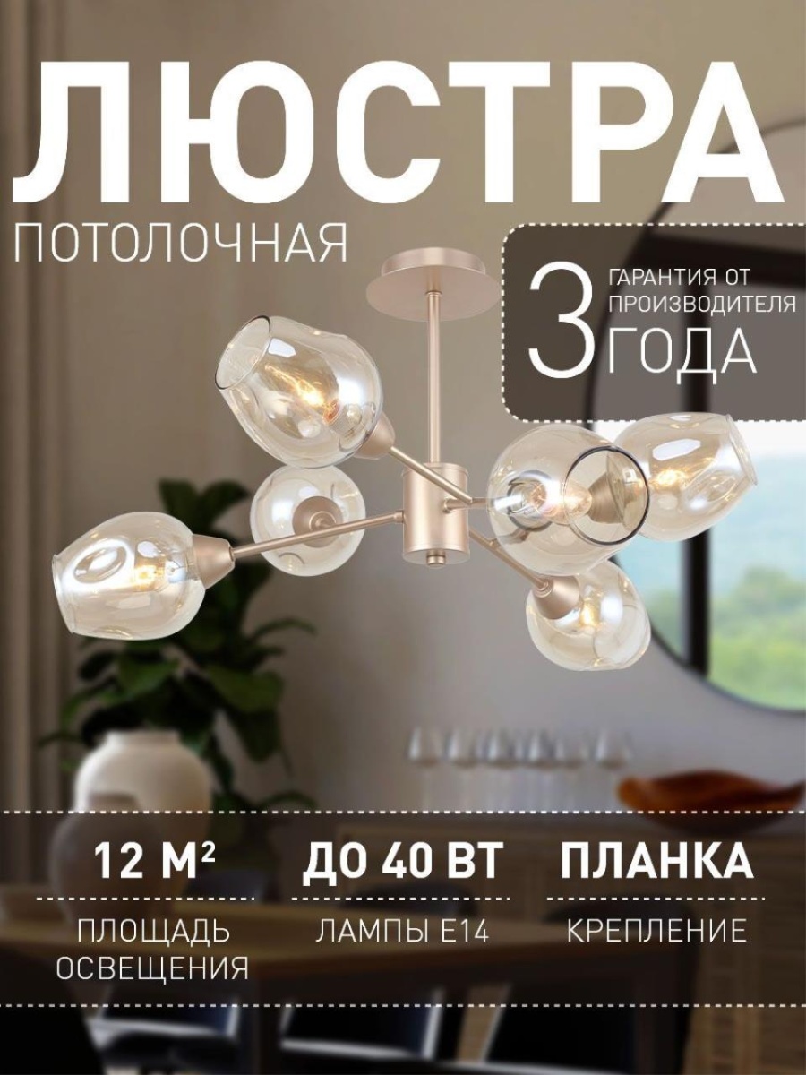card-img