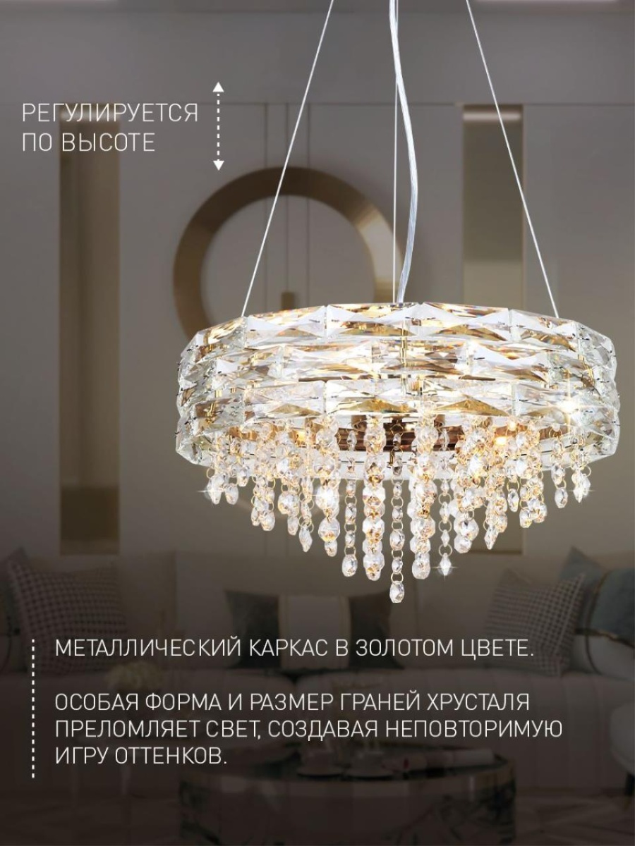 card-img