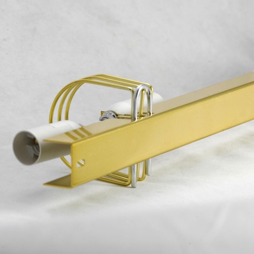 Бра Lussole SY401077