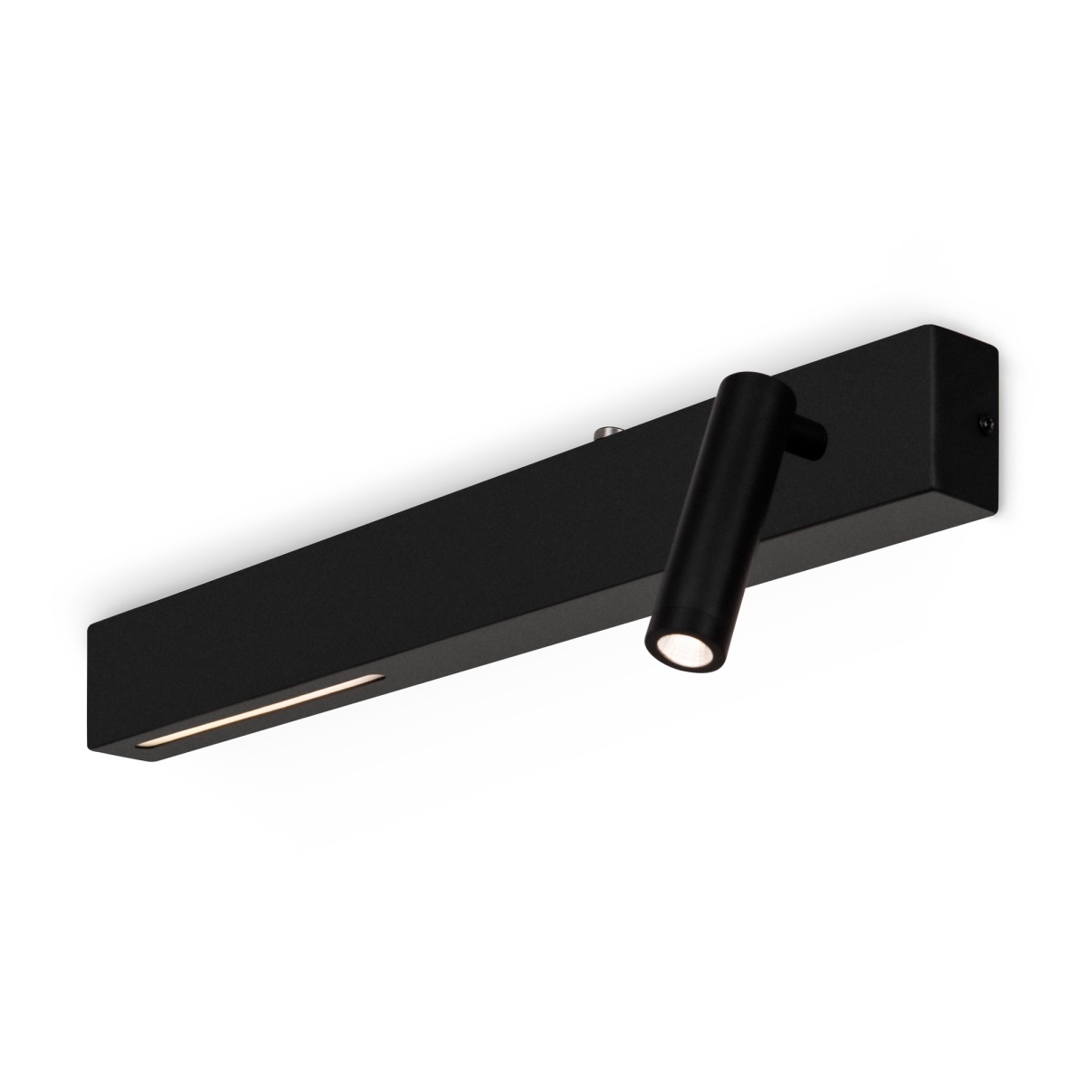 card-img