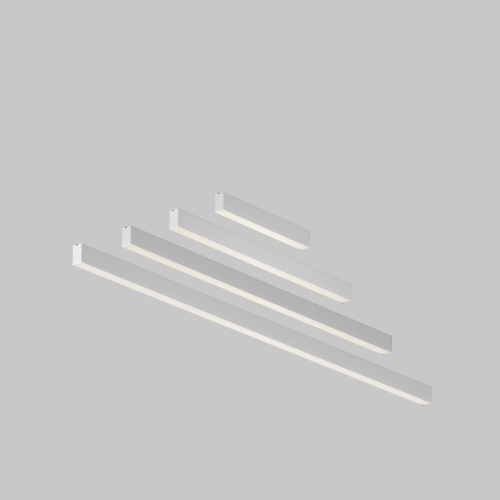 Линейный светильник Technical LL312038