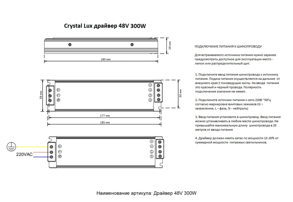 card-img