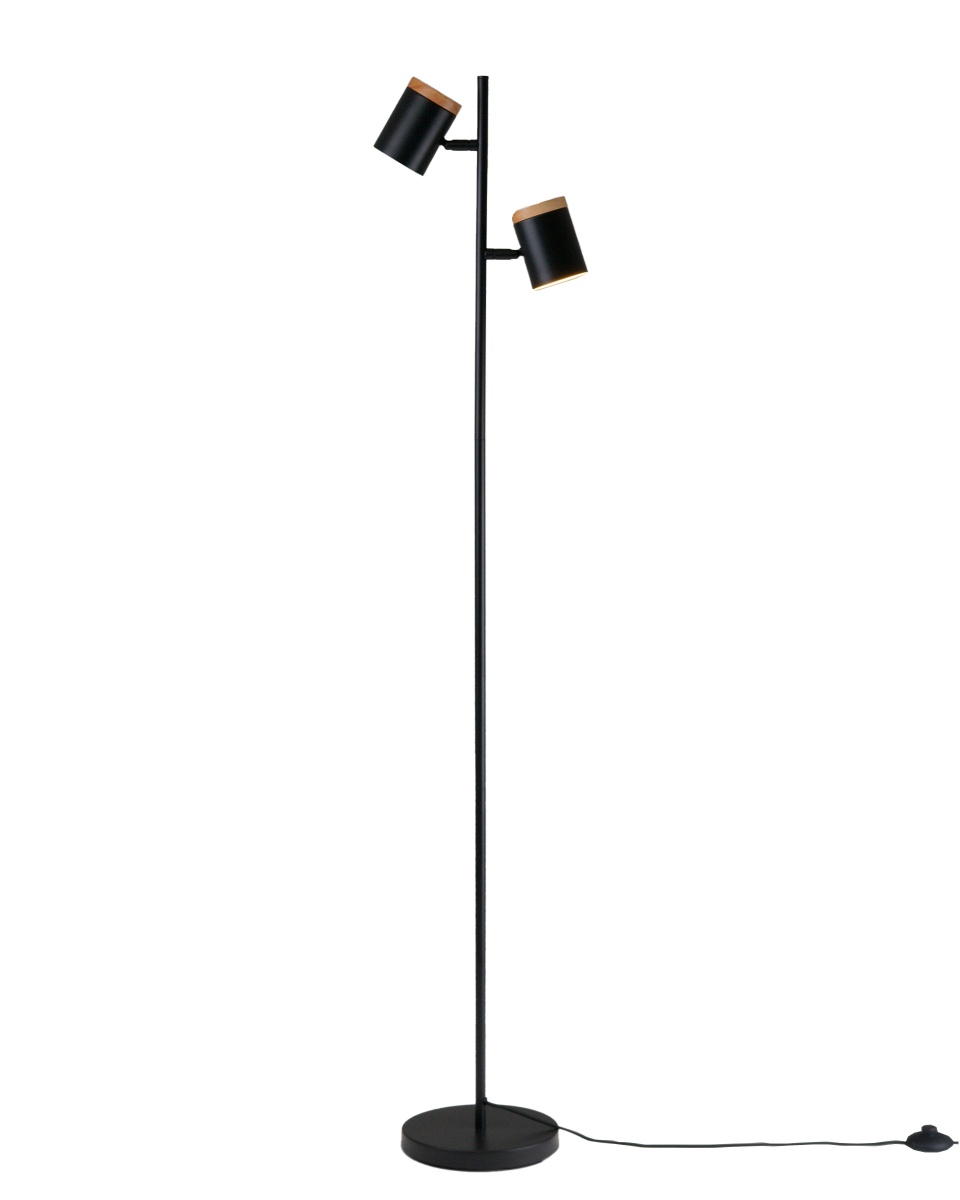 card-img